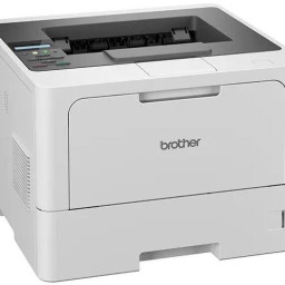 Принтер Brother HL-L5210DW