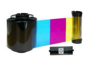 Картридж ФК полупанельный (цветной), 1000 карт