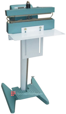 Ножной запайщик с постоянным нагревом HUALIAN PFS-200DD