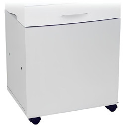 Xerox стенд Stand WorkCentre M20, M20i, 4118