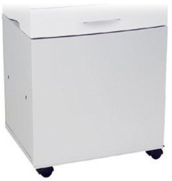Xerox стенд Stand WorkCentre M20, M20i, 4118