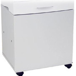 Xerox стенд Stand WorkCentre M20, M20i, 4118