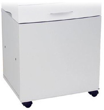 Xerox стенд Stand WorkCentre M20, M20i, 4118