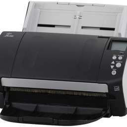 Сканер Fujitsu fi-7180