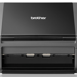 Сканер Brother PDS-6000