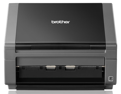 Сканер Brother PDS-6000