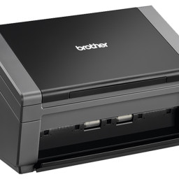 Сканер Brother PDS-6000