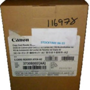 Canon установочный комплект считывателя карт доступа Copy Card Reader Attachment-A2
