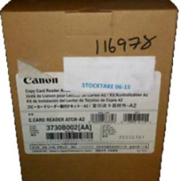 Canon установочный комплект считывателя карт доступа Copy Card Reader Attachment-A2