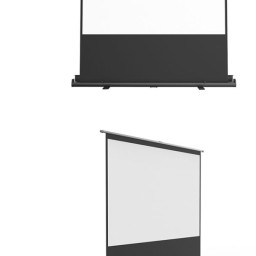 Экран Sakura Cinema Standscreen 16:9, 100