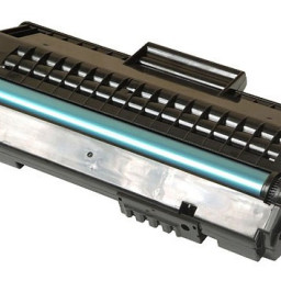 Картридж лазерный Cactus CS-WC3119 013R00625 черный (3000 стр.) для Xerox WorkCentre 3119