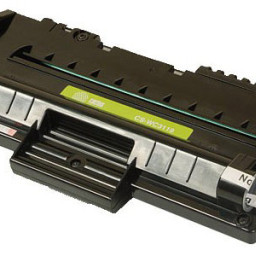 Картридж лазерный Cactus CS-WC3119 013R00625 черный (3000 стр.) для Xerox WorkCentre 3119