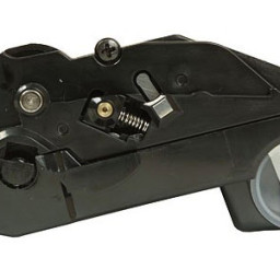 Картридж лазерный Cactus CS-WC3119 013R00625 черный (3000 стр.) для Xerox WorkCentre 3119