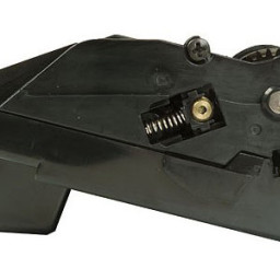 Картридж лазерный Cactus CS-WC3119 013R00625 черный (3000 стр.) для Xerox WorkCentre 3119