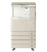 Canon крышка принтера Printer Cover-D2