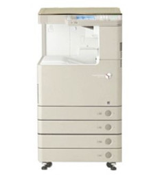 Canon крышка принтера Printer Cover-D2