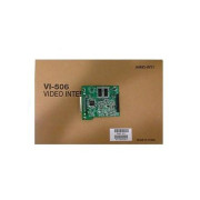 Konica Minolta модуль подключения Fiery Interface Kit VI-506