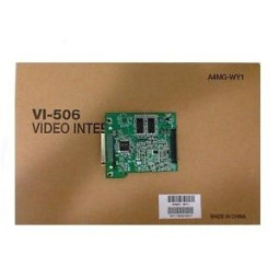 Konica Minolta модуль подключения Fiery Interface Kit VI-506