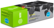 Картридж лазерный Cactus CS-CF542A желтый (1400 стр.) для HP LJ M254dw/M280nw/M281fdn