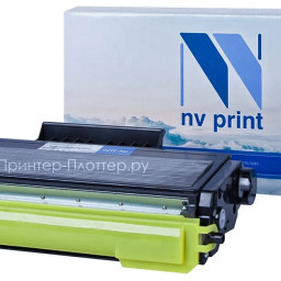 Картридж NVP совместимый NV-TN-3170 для Brother DCP-8065DN/ HL-5240/ HL-5250DN/ HL-5270DN (7000k)