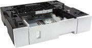 Ricoh лоток для подачи бумаги Paper Feed Unit Type TK1160, 250 листов