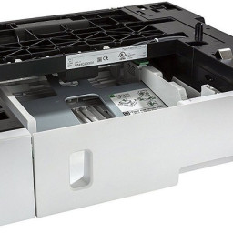 Ricoh лоток для подачи бумаги Paper Feed Unit Type TK1160, 250 листов