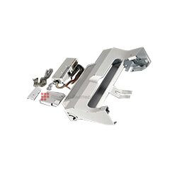 Ricoh вентилятор охлаждения отпечатков Cooling Fan Unit Type M26