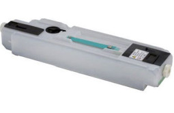 Ricoh бутыль для отработанного тонера Waste Toner Bottle Type SPC830, 40000 стр.