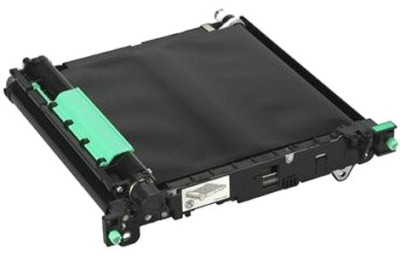 Ricoh ремень переноса изображения Image Transfer Belt Type SPC310, 90000 стр.