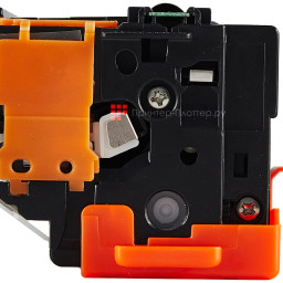 Тонер-картридж SAKURA CF212A для HP Color LaserJet Pro 200 M251/M276 (yellow), 1800 стр. (PP052300)