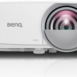Проектор BenQ MX825ST