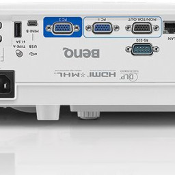 Проектор BenQ MX825ST