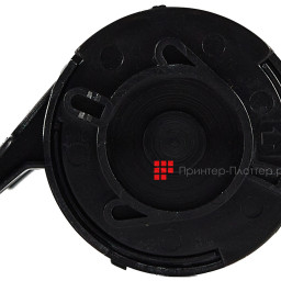 Тонер-картридж SAKURA KXFAT472A7 для Panasonic (black), 2500 стр. (PP052027)