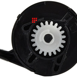 Тонер-картридж SAKURA KXFAT472A7 для Panasonic (black), 2500 стр. (PP052027)