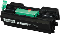 Тонер-картридж SAKURA SP4500HE для Ricoh Aficio SP 4510DN/4510SF (black), 12000 стр. (PP051759)