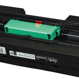 Тонер-картридж SAKURA SP4500HE для Ricoh Aficio SP 4510DN/4510SF (black), 12000 стр. (PP051759)