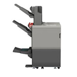 Ricoh финишер-брошюровщик Booklet Finisher SR5120