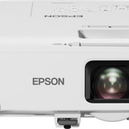 Проектор Epson EB-E20